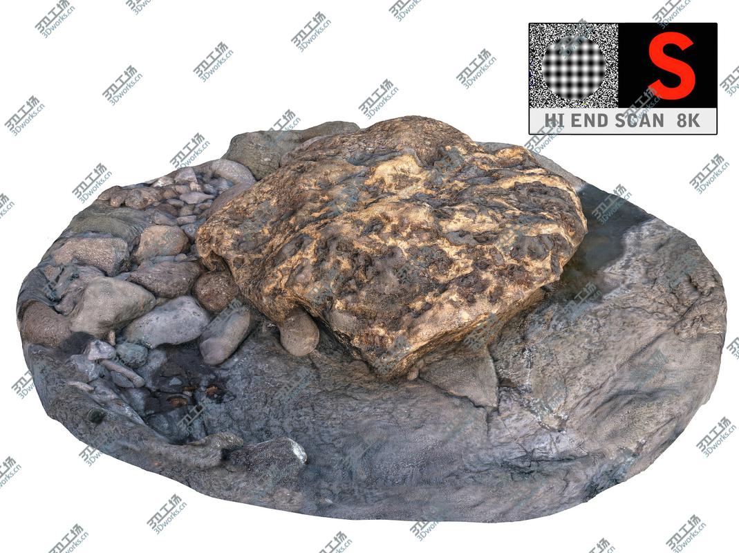 images/goods_img/2021040232/STONE  PACK 7 HD 8K/3.jpg